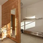 Horská chata In/ski Out Tauernlodge By Schladming-appartements