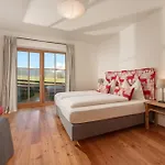 Ski In/Ski Out Chalets Tauernlodge By Schladming-Appartements