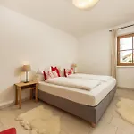 Horská chata In/ski Out Tauernlodge By Schladming-appartements