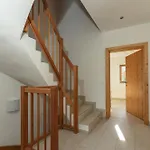 Ski In/Ski Out Chalets Tauernlodge By Schladming-Appartements