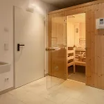 In/ski Out Tauernlodge By Schladming-appartements Horská chata *