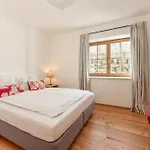 Ski In/Ski Out Chalets Tauernlodge By Schladming-Appartements Schladming