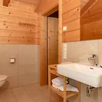 Chalet Ski In/Ski Out Chalets Tauernlodge By Schladming-Appartements Schladming