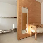 Ski In/Ski Out Chalets Tauernlodge By Schladming-Appartements Chalet *
