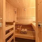 Ski In/Ski Out Chalets Tauernlodge By Schladming-Appartements *
