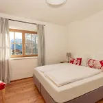 Ski In/Ski Out Chalets Tauernlodge By Schladming-Appartements * Schladming
