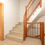 Chalet Ski In/Ski Out Chalets Tauernlodge By Schladming-Appartements