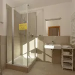 Ski In/Ski Out Chalets Tauernlodge By Schladming-Appartements Chalet *