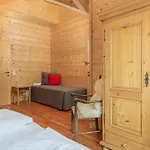 Ski In/Ski Out Chalets Tauernlodge By Schladming-Appartements Chalet Schladming