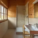 Ski In/Ski Out Chalets Tauernlodge By Schladming-Appartements Schladming