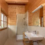 Ski In/Ski Out Chalets Tauernlodge By Schladming-Appartements Chalet