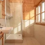 Ski In/Ski Out Chalets Tauernlodge By Schladming-Appartements Chalet *
