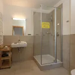 Ski In/Ski Out Chalets Tauernlodge By Schladming-Appartements Chalet *