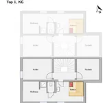 Ski In/Ski Out Chalets Tauernlodge By Schladming-Appartements Schladming