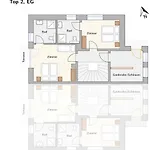 Chalet Ski In/Ski Out Chalets Tauernlodge By Schladming-Appartements