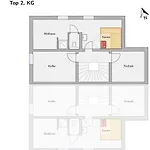 Ski In/Ski Out Chalets Tauernlodge By Schladming-Appartements Schladming