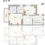 Ski In/Ski Out Chalets Tauernlodge By Schladming-Appartements *