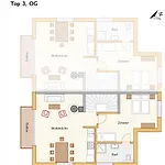 Ski In/Ski Out Chalets Tauernlodge By Schladming-Appartements * Schladming