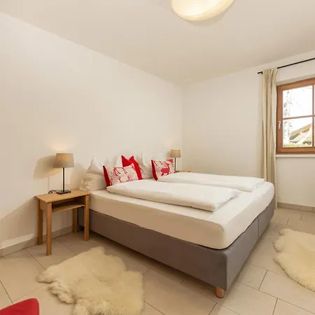 Шале In/ski Out Tauernlodge By Schladming-appartements