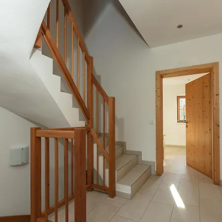 Ski In/Ski Out Chalets Tauernlodge By Schladming-Appartements
