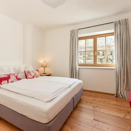 In/ski Out Tauernlodge By Schladming-appartements シュラートミンク