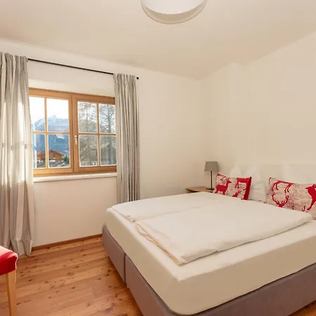 In/ski Out Tauernlodge By Schladming-appartements * Schladming
