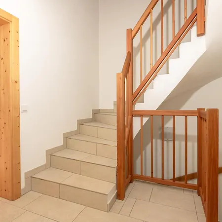 Chalet Ski In/Ski Out Chalets Tauernlodge By Schladming-Appartements