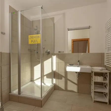 In/ski Out Tauernlodge By Schladming-appartements Chalet *