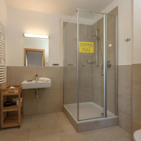 In/ski Out Tauernlodge By Schladming-appartements シャレー *